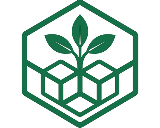 Saskinno Lignocell Bioproducts Inc.